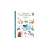 Auzou Livre Mon premier abécédaire à écouter - Discount