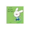 Moulin Roty Livre On joue Petit Lapin - L'école des loisirs Sale