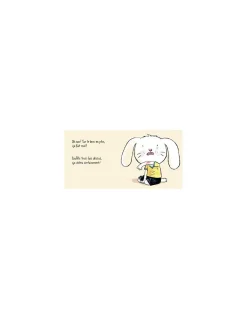 Moulin Roty Livre Sèche tes larmes, petit lapin ! - L'école des loisirs Hot