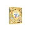 Auzou Livre sonore Cherche et trouve des tout-petits Les animaux - Discount