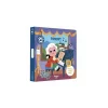 Auzou Livre sonore Mozart - Hot