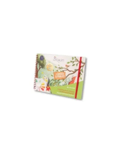 Etoilium Livret Contes et Fables - Étoilium Online