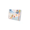 Etoilium Livret Mon quotidien de maternelle - Étoilium Online