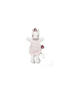 Lilliputiens Léna doudou phosphorescent - Clearance