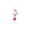 Lilliputiens Léna mini-dansant -