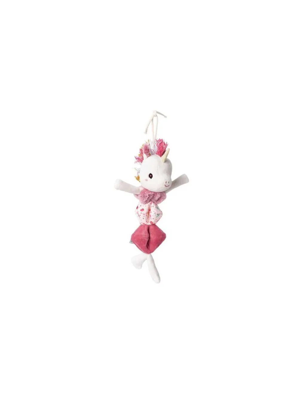 Lilliputiens Léna mini-dansant -