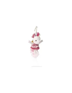 Lilliputiens Léna mini-dansant -