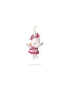 Lilliputiens Léna mini-dansant -