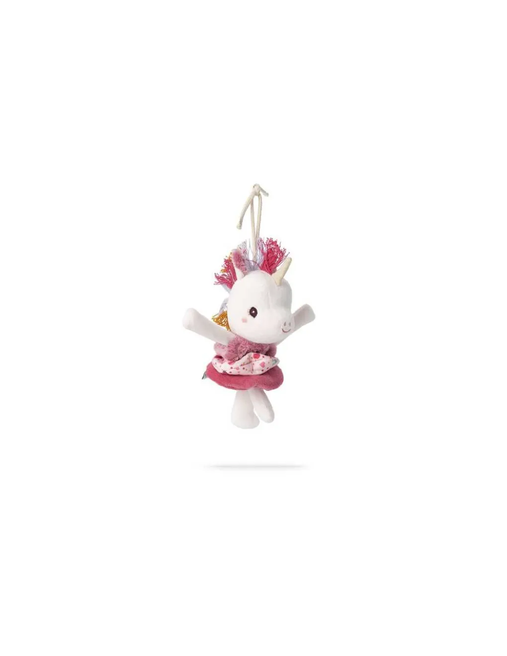 Lilliputiens Léna mini-dansant -