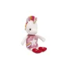 Lilliputiens Léna peluche à histoire - New