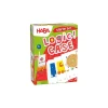 Haba Logic Case 7 ans - Online