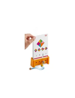 Haba Logic Case 7 ans - Online