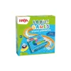Haba Logic Games Splash Labyrinthe - New