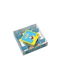 Haba Logic Games Splash Labyrinthe - New