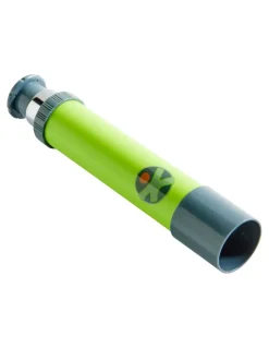 Terra Kids Longue vue télescopique- Sale