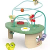 Janod Looping chenille et compagnie - Clearance