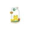 Janod Looping grenouille Tropik - Outlet