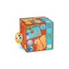 Djeco Loto des animaux 30 pièces - Discount