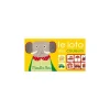 Moulin Roty Loto des couleurs Les Popipop - Hot