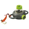 Terra Kids Loupe d’observation - Discount
