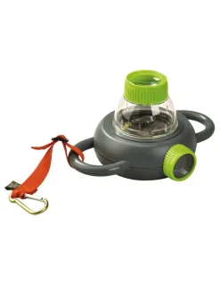 Terra Kids Loupe d’observation - Discount