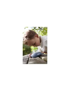 Terra Kids Loupe d’observation - Discount