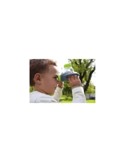 Terra Kids Loupe d’observation - Discount