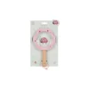 Little Dutch Loupe Fairy Garden -