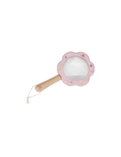 Little Dutch Loupe Fairy Garden -