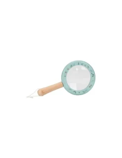 Little Dutch Loupe Forest Friends - Clearance