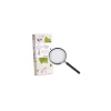 Moulin Roty Loupe le jardin du moulin - Discount