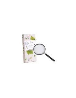 Moulin Roty Loupe le jardin du moulin - Discount