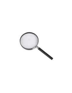Moulin Roty Loupe le jardin du moulin - Discount