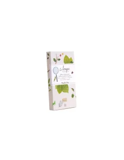 Moulin Roty Loupe le jardin du moulin - Discount
