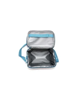 Les Deglingos Lunch bag isotherme Astros le hibou - Les Déglingos Discount