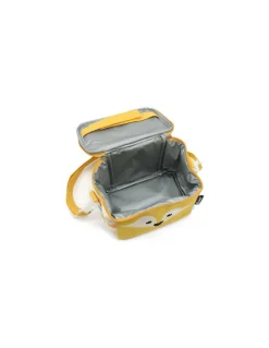Les Deglingos Lunch bag isotherme Cyranos le renard - Les Déglingos Online