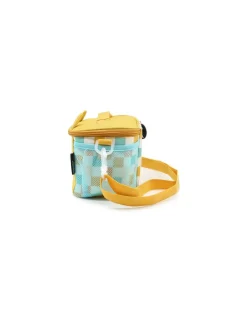 Les Deglingos Lunch bag isotherme Cyranos le renard - Les Déglingos Online
