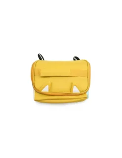 Les Deglingos Lunch bag isotherme Cyranos le renard - Les Déglingos Online