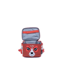 Les Deglingos Lunch bag Melimelos la biche - Les Déglingos Clearance