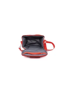 Les Deglingos Lunch bag Melimelos la biche - Les Déglingos Clearance