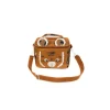 Les Deglingos Lunch bag Speculos - Les Déglingos Outlet