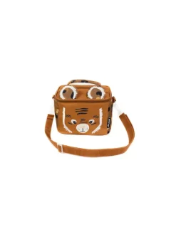 Les Deglingos Lunch bag Speculos - Les Déglingos Outlet