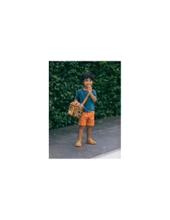 Les Deglingos Lunch bag Speculos - Les Déglingos Outlet