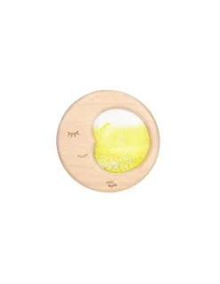 Petit Boum Lune sensorielle - Outlet