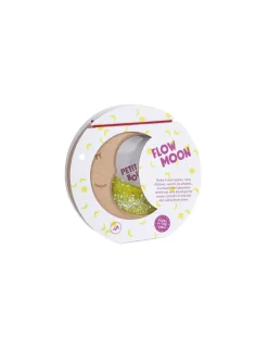 Petit Boum Lune sensorielle - Outlet