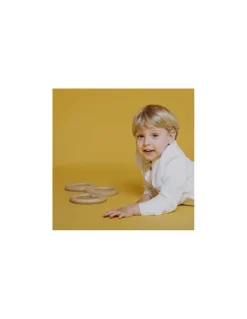 Petit Boum Lune sensorielle - Outlet