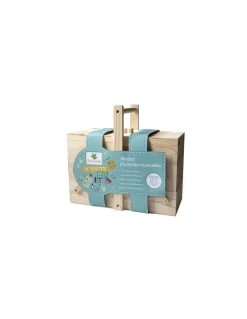 Sycomore Ma box d'activités manuelles - Clearance