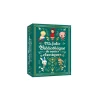 Auzou Ma jolie bibliothèque de contes classiques -