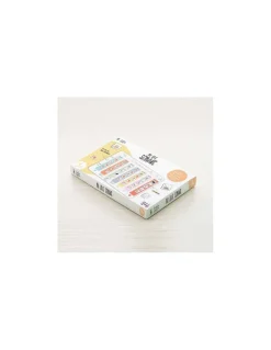 L'atelier gigogne Ma jolie semaine - Sale