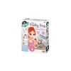 Buki France Ma jolie trousse maquillage et bijoux - Buki Online